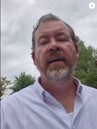 Mac Graham campaign reel, July 15